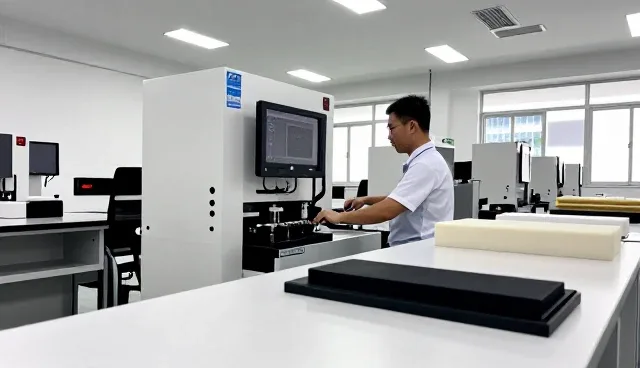 定制物流方案