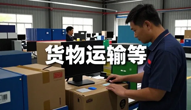 库存管理功能特点说明