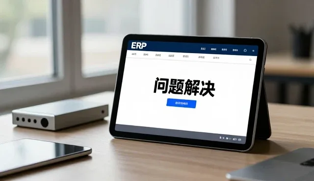 全流程跟进:业务发展的关键驱动因素