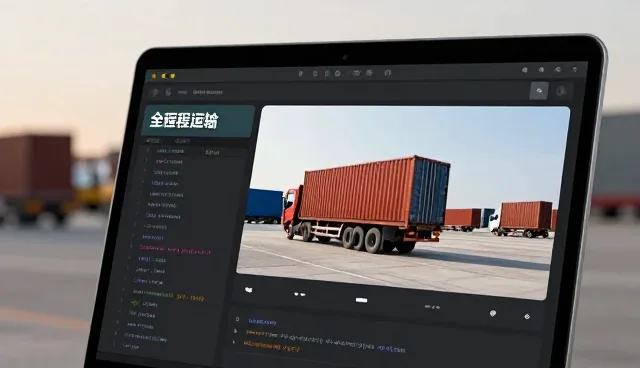 仓储管理优化中的关键选型要素分析