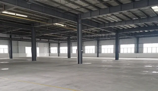 同城配送选型建议:关注点与具体分析