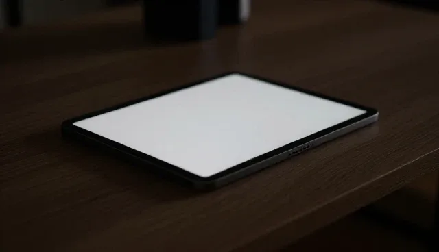 库存管理产品选型需关注运输安全要素